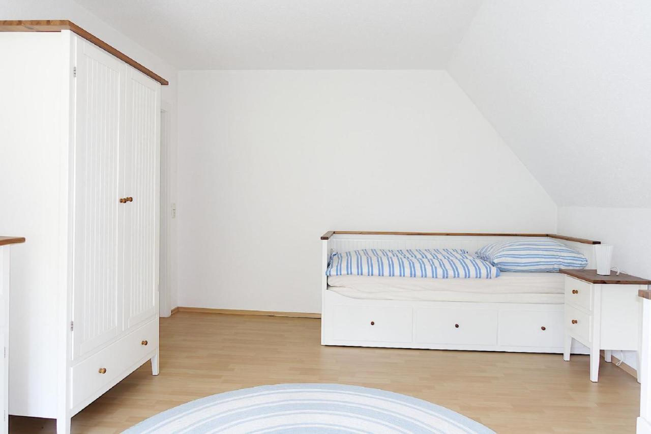 Altenberg Haus Donnerberg Rehefeld 아파트 외부 사진