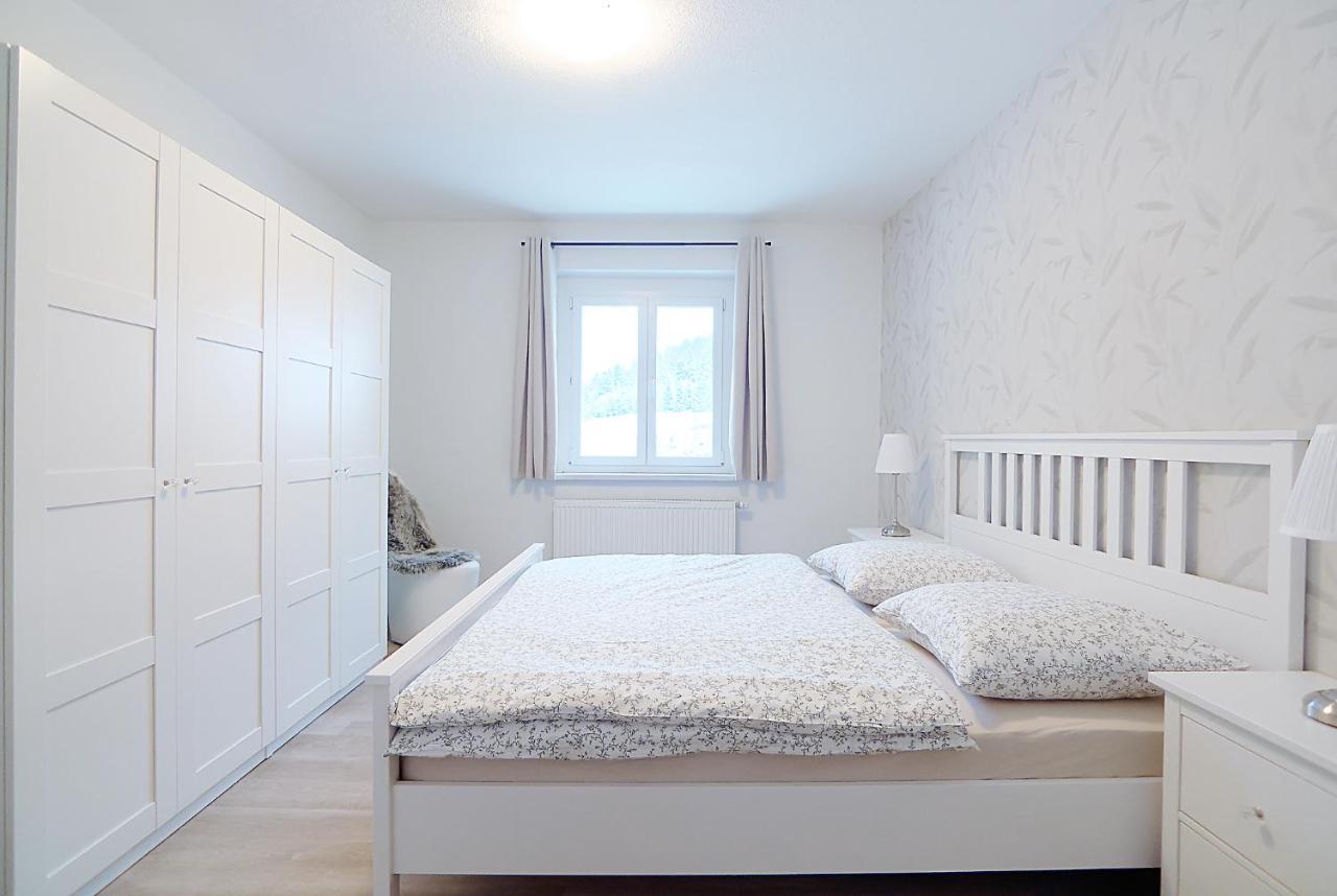 Altenberg Haus Donnerberg Rehefeld 아파트 외부 사진