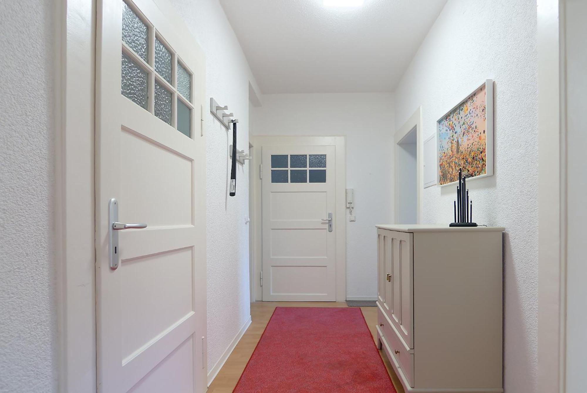 Altenberg Haus Donnerberg Rehefeld 아파트 외부 사진