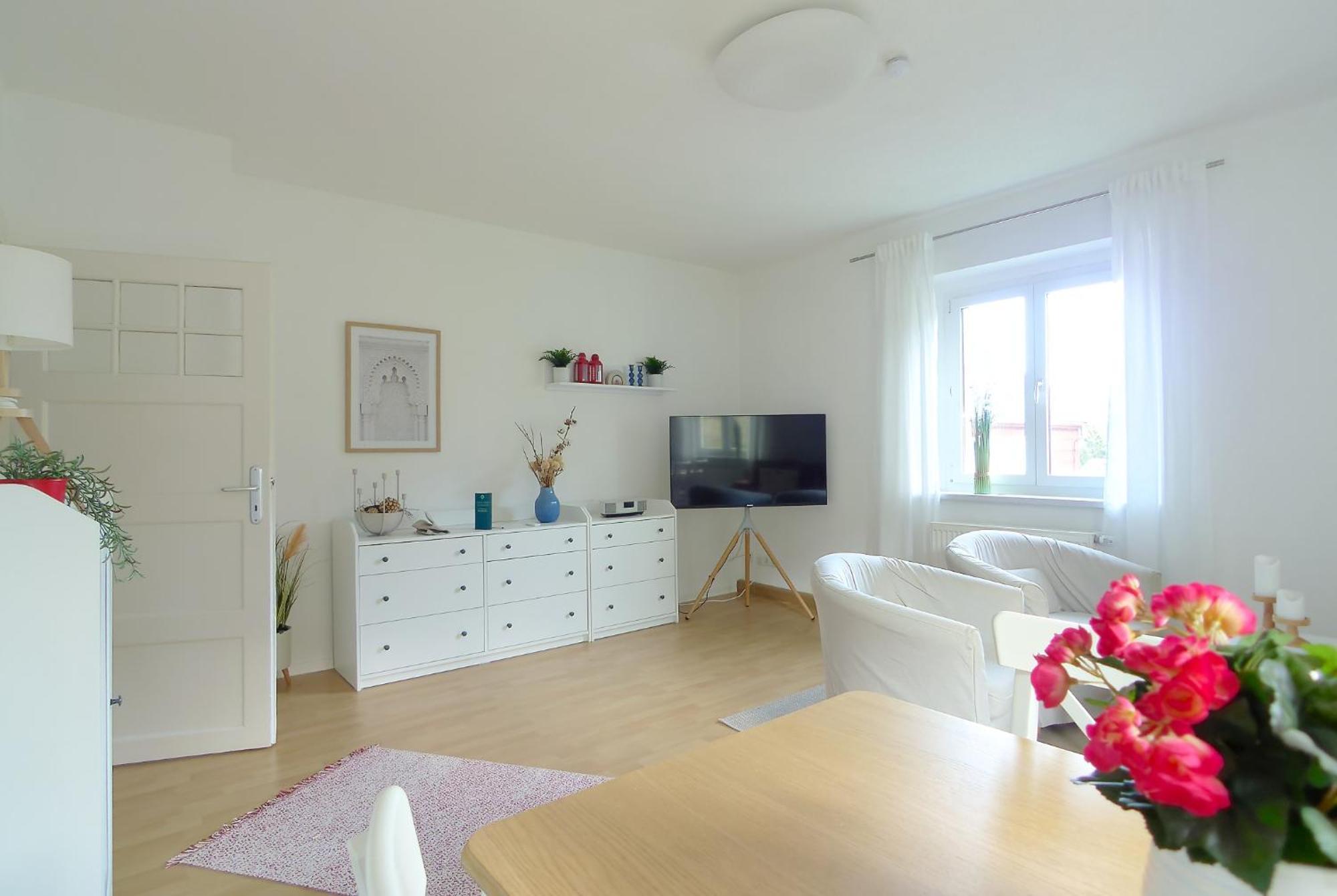 Altenberg Haus Donnerberg Rehefeld 아파트 외부 사진