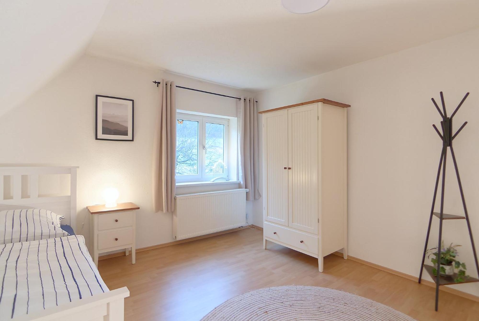 Altenberg Haus Donnerberg Rehefeld 아파트 외부 사진